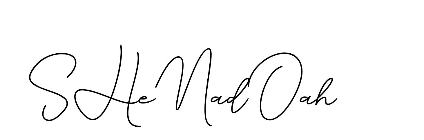 The best way (CinemathicVisualation-2OYgl) to make a short signature is to pick only two or three words in your name. The name Ceard include a total of six letters. For converting this name. Ceard signature style 2 images and pictures png