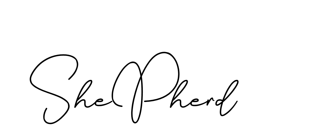 The best way (CinemathicVisualation-2OYgl) to make a short signature is to pick only two or three words in your name. The name Ceard include a total of six letters. For converting this name. Ceard signature style 2 images and pictures png