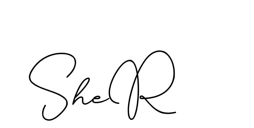 The best way (CinemathicVisualation-2OYgl) to make a short signature is to pick only two or three words in your name. The name Ceard include a total of six letters. For converting this name. Ceard signature style 2 images and pictures png