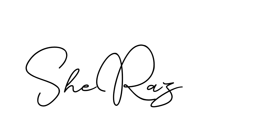 The best way (CinemathicVisualation-2OYgl) to make a short signature is to pick only two or three words in your name. The name Ceard include a total of six letters. For converting this name. Ceard signature style 2 images and pictures png