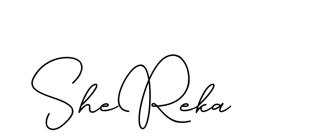 The best way (CinemathicVisualation-2OYgl) to make a short signature is to pick only two or three words in your name. The name Ceard include a total of six letters. For converting this name. Ceard signature style 2 images and pictures png