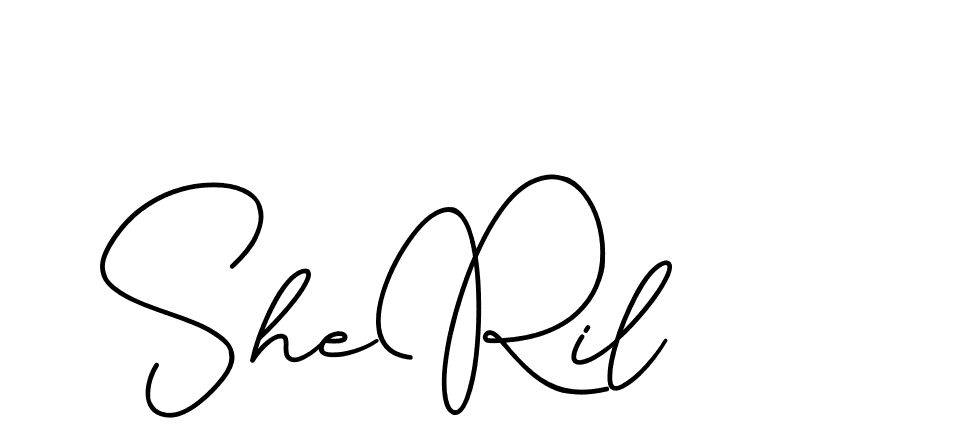 The best way (CinemathicVisualation-2OYgl) to make a short signature is to pick only two or three words in your name. The name Ceard include a total of six letters. For converting this name. Ceard signature style 2 images and pictures png