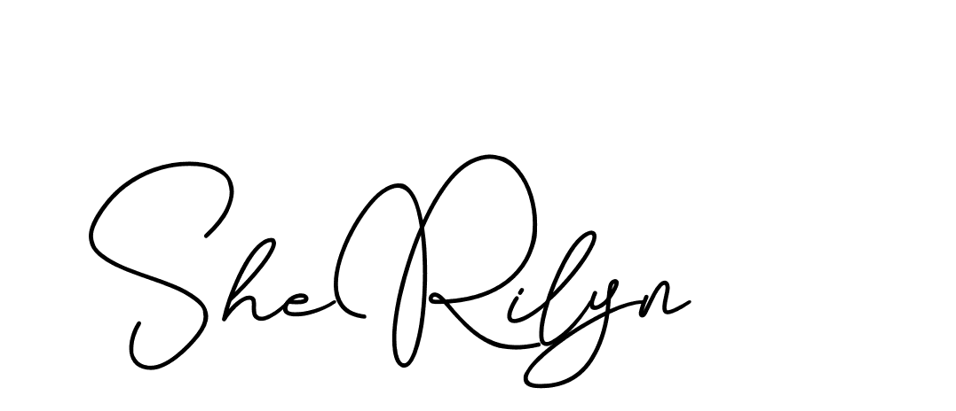 The best way (CinemathicVisualation-2OYgl) to make a short signature is to pick only two or three words in your name. The name Ceard include a total of six letters. For converting this name. Ceard signature style 2 images and pictures png