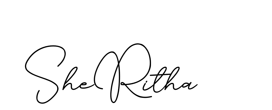 The best way (CinemathicVisualation-2OYgl) to make a short signature is to pick only two or three words in your name. The name Ceard include a total of six letters. For converting this name. Ceard signature style 2 images and pictures png