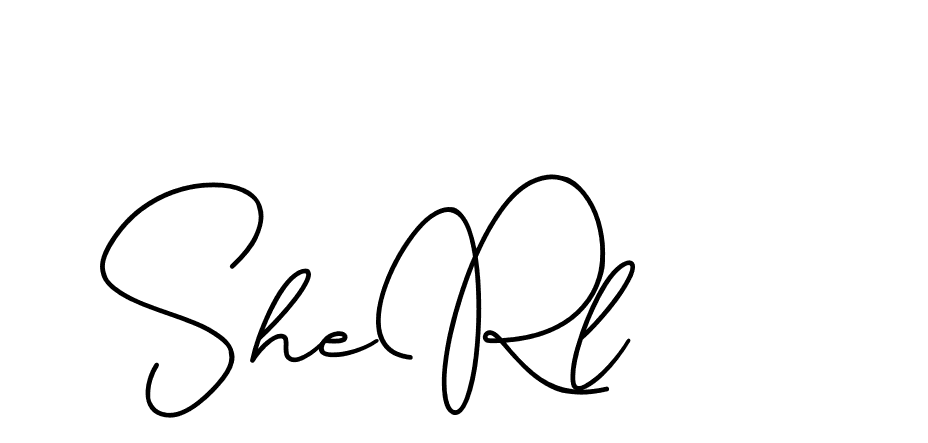 The best way (CinemathicVisualation-2OYgl) to make a short signature is to pick only two or three words in your name. The name Ceard include a total of six letters. For converting this name. Ceard signature style 2 images and pictures png