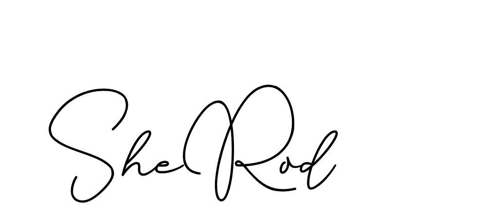 The best way (CinemathicVisualation-2OYgl) to make a short signature is to pick only two or three words in your name. The name Ceard include a total of six letters. For converting this name. Ceard signature style 2 images and pictures png