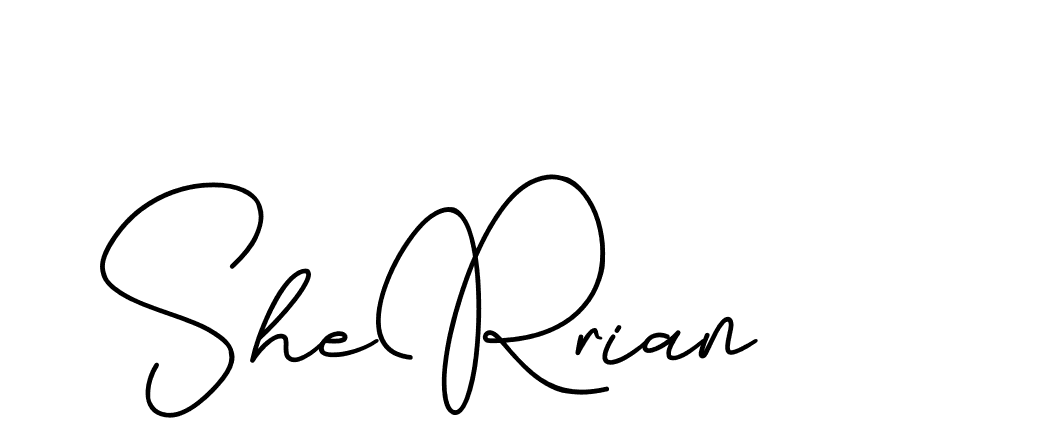 The best way (CinemathicVisualation-2OYgl) to make a short signature is to pick only two or three words in your name. The name Ceard include a total of six letters. For converting this name. Ceard signature style 2 images and pictures png