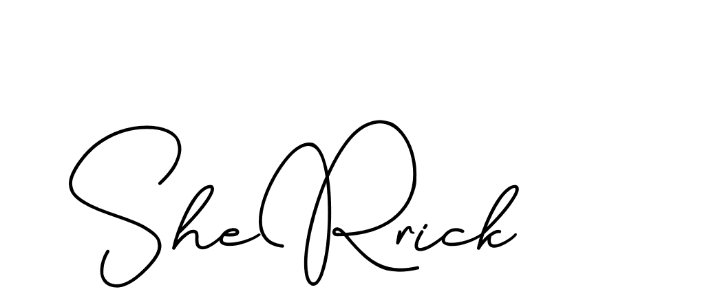 The best way (CinemathicVisualation-2OYgl) to make a short signature is to pick only two or three words in your name. The name Ceard include a total of six letters. For converting this name. Ceard signature style 2 images and pictures png