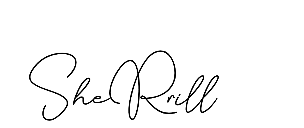 The best way (CinemathicVisualation-2OYgl) to make a short signature is to pick only two or three words in your name. The name Ceard include a total of six letters. For converting this name. Ceard signature style 2 images and pictures png