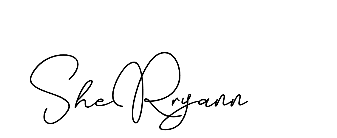 The best way (CinemathicVisualation-2OYgl) to make a short signature is to pick only two or three words in your name. The name Ceard include a total of six letters. For converting this name. Ceard signature style 2 images and pictures png