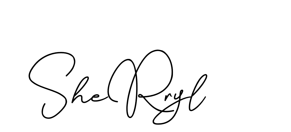 The best way (CinemathicVisualation-2OYgl) to make a short signature is to pick only two or three words in your name. The name Ceard include a total of six letters. For converting this name. Ceard signature style 2 images and pictures png