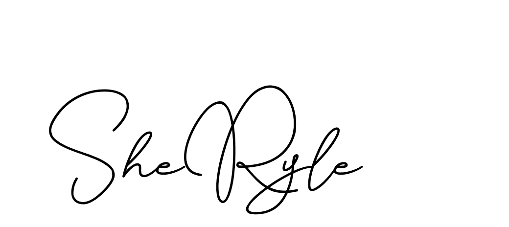 The best way (CinemathicVisualation-2OYgl) to make a short signature is to pick only two or three words in your name. The name Ceard include a total of six letters. For converting this name. Ceard signature style 2 images and pictures png