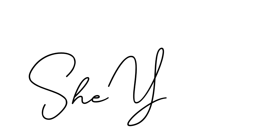 The best way (CinemathicVisualation-2OYgl) to make a short signature is to pick only two or three words in your name. The name Ceard include a total of six letters. For converting this name. Ceard signature style 2 images and pictures png