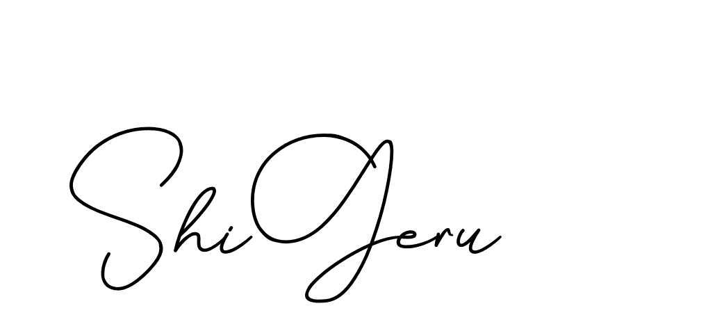 The best way (CinemathicVisualation-2OYgl) to make a short signature is to pick only two or three words in your name. The name Ceard include a total of six letters. For converting this name. Ceard signature style 2 images and pictures png