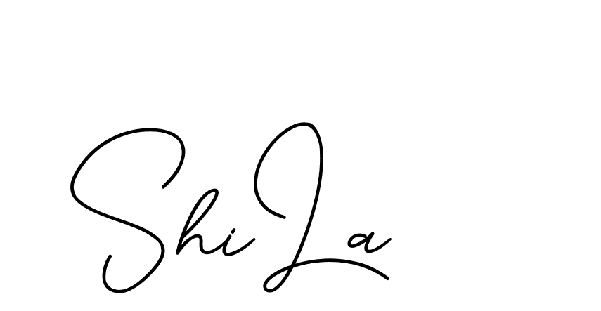 The best way (CinemathicVisualation-2OYgl) to make a short signature is to pick only two or three words in your name. The name Ceard include a total of six letters. For converting this name. Ceard signature style 2 images and pictures png