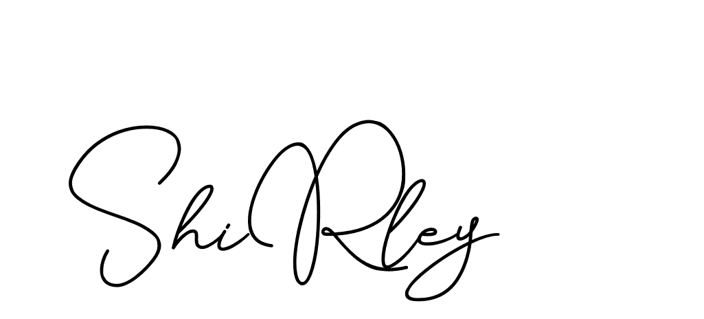 The best way (CinemathicVisualation-2OYgl) to make a short signature is to pick only two or three words in your name. The name Ceard include a total of six letters. For converting this name. Ceard signature style 2 images and pictures png