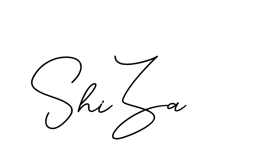 The best way (CinemathicVisualation-2OYgl) to make a short signature is to pick only two or three words in your name. The name Ceard include a total of six letters. For converting this name. Ceard signature style 2 images and pictures png