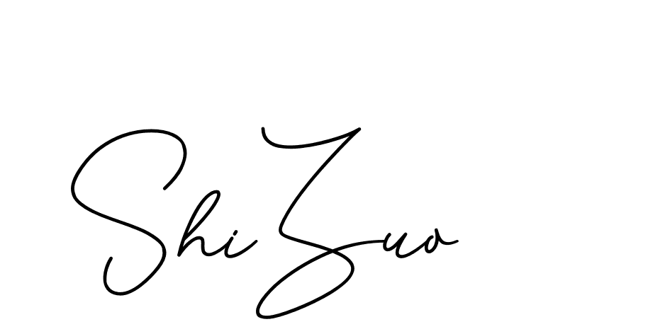 The best way (CinemathicVisualation-2OYgl) to make a short signature is to pick only two or three words in your name. The name Ceard include a total of six letters. For converting this name. Ceard signature style 2 images and pictures png