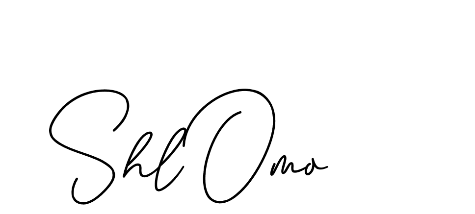 The best way (CinemathicVisualation-2OYgl) to make a short signature is to pick only two or three words in your name. The name Ceard include a total of six letters. For converting this name. Ceard signature style 2 images and pictures png