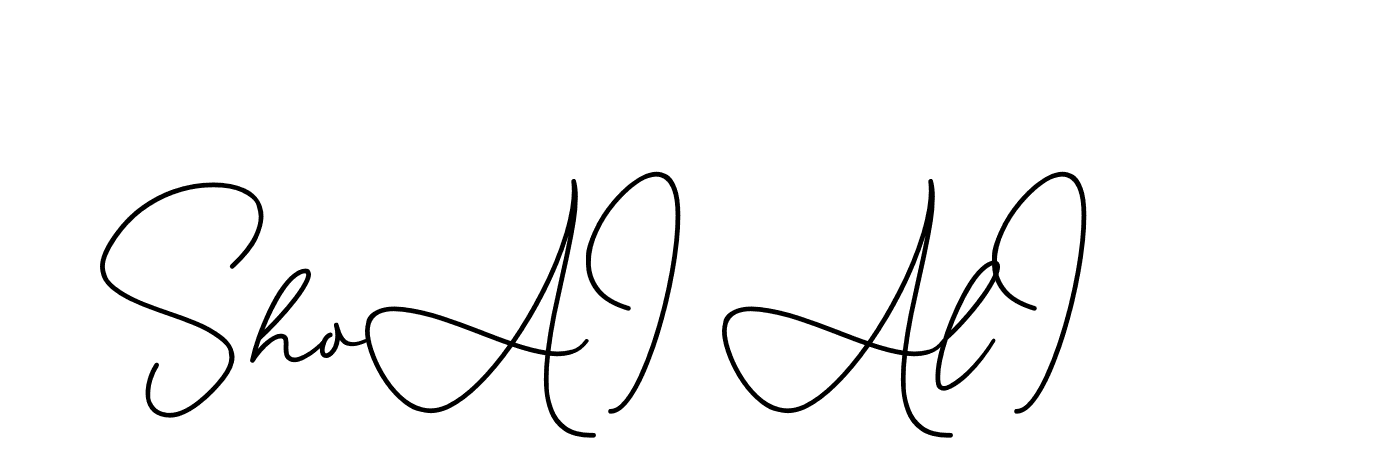 The best way (CinemathicVisualation-2OYgl) to make a short signature is to pick only two or three words in your name. The name Ceard include a total of six letters. For converting this name. Ceard signature style 2 images and pictures png