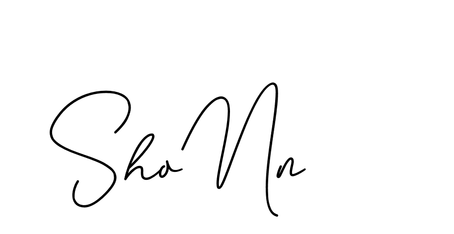 The best way (CinemathicVisualation-2OYgl) to make a short signature is to pick only two or three words in your name. The name Ceard include a total of six letters. For converting this name. Ceard signature style 2 images and pictures png