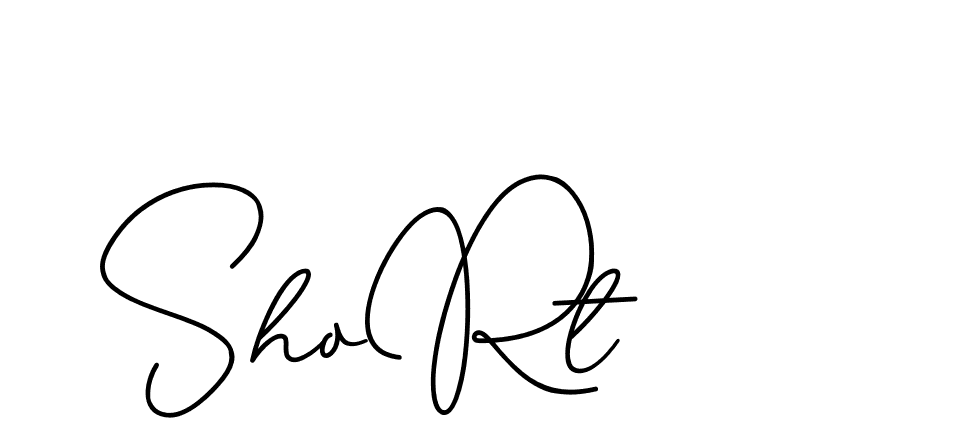 The best way (CinemathicVisualation-2OYgl) to make a short signature is to pick only two or three words in your name. The name Ceard include a total of six letters. For converting this name. Ceard signature style 2 images and pictures png