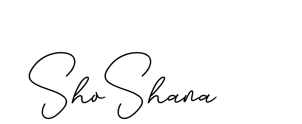 The best way (CinemathicVisualation-2OYgl) to make a short signature is to pick only two or three words in your name. The name Ceard include a total of six letters. For converting this name. Ceard signature style 2 images and pictures png