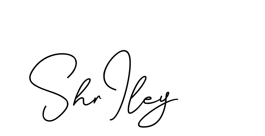 The best way (CinemathicVisualation-2OYgl) to make a short signature is to pick only two or three words in your name. The name Ceard include a total of six letters. For converting this name. Ceard signature style 2 images and pictures png