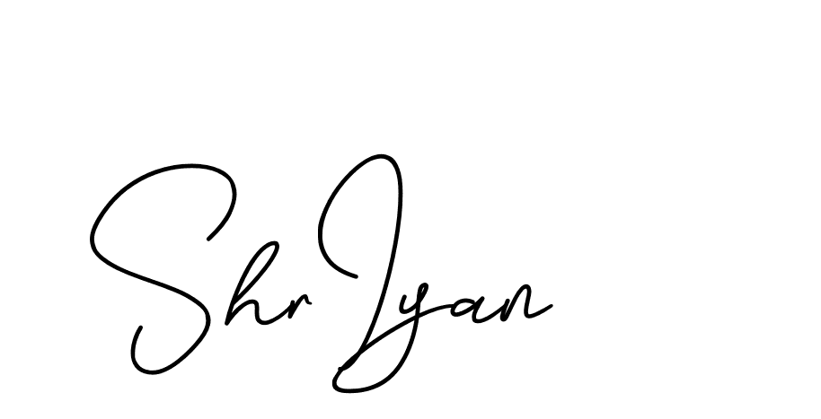 The best way (CinemathicVisualation-2OYgl) to make a short signature is to pick only two or three words in your name. The name Ceard include a total of six letters. For converting this name. Ceard signature style 2 images and pictures png