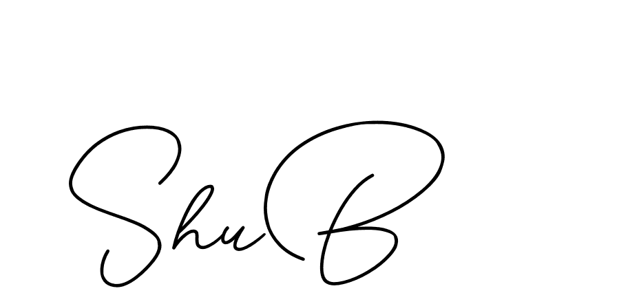 The best way (CinemathicVisualation-2OYgl) to make a short signature is to pick only two or three words in your name. The name Ceard include a total of six letters. For converting this name. Ceard signature style 2 images and pictures png