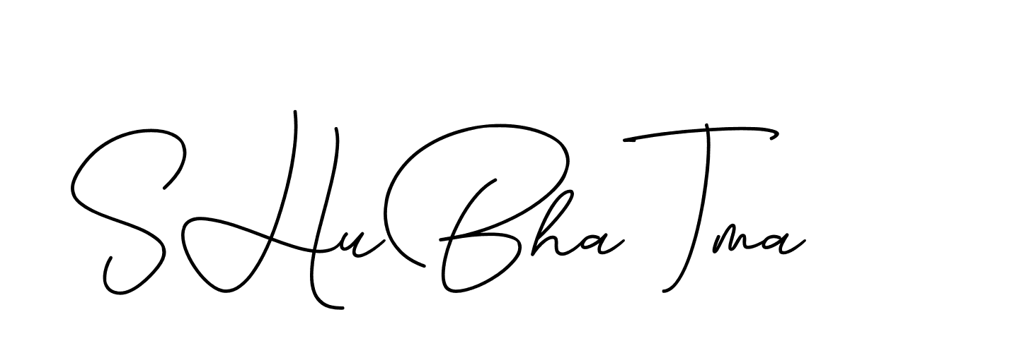 The best way (CinemathicVisualation-2OYgl) to make a short signature is to pick only two or three words in your name. The name Ceard include a total of six letters. For converting this name. Ceard signature style 2 images and pictures png