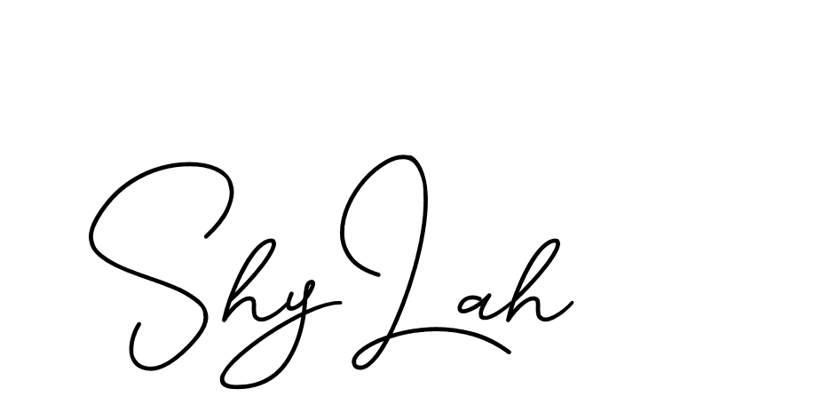 The best way (CinemathicVisualation-2OYgl) to make a short signature is to pick only two or three words in your name. The name Ceard include a total of six letters. For converting this name. Ceard signature style 2 images and pictures png