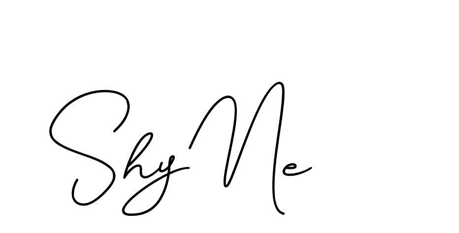 The best way (CinemathicVisualation-2OYgl) to make a short signature is to pick only two or three words in your name. The name Ceard include a total of six letters. For converting this name. Ceard signature style 2 images and pictures png