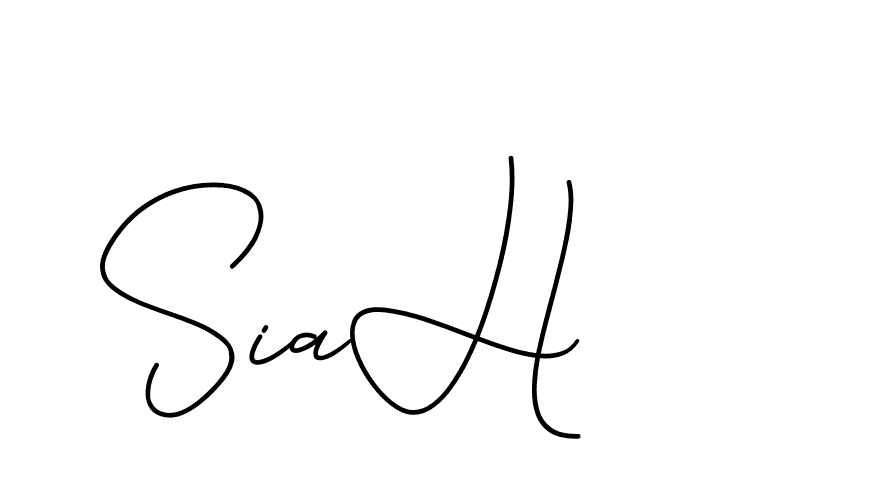 The best way (CinemathicVisualation-2OYgl) to make a short signature is to pick only two or three words in your name. The name Ceard include a total of six letters. For converting this name. Ceard signature style 2 images and pictures png