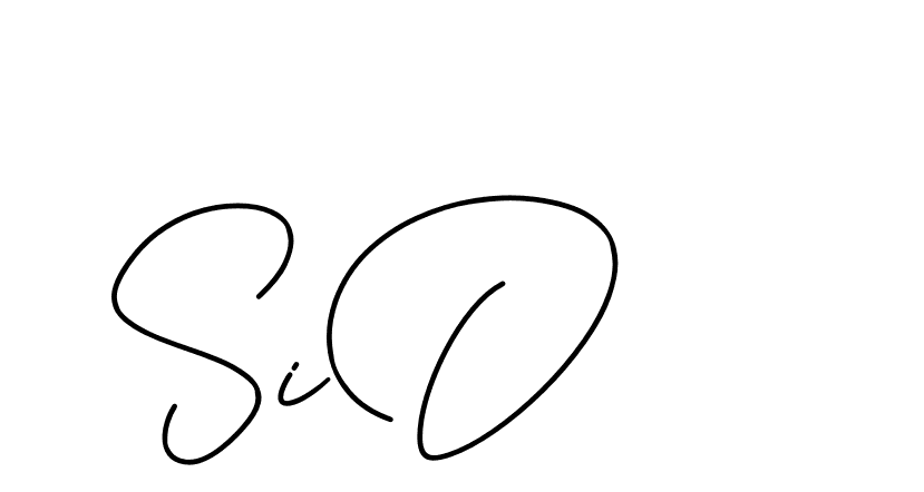 The best way (CinemathicVisualation-2OYgl) to make a short signature is to pick only two or three words in your name. The name Ceard include a total of six letters. For converting this name. Ceard signature style 2 images and pictures png