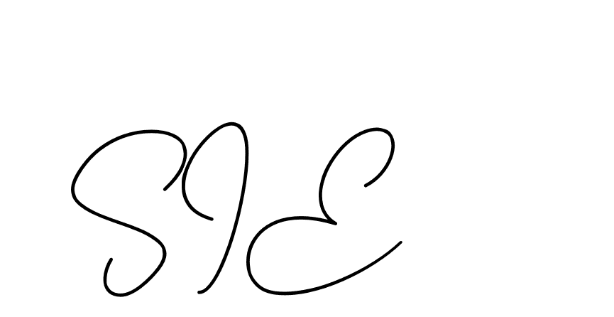 The best way (CinemathicVisualation-2OYgl) to make a short signature is to pick only two or three words in your name. The name Ceard include a total of six letters. For converting this name. Ceard signature style 2 images and pictures png