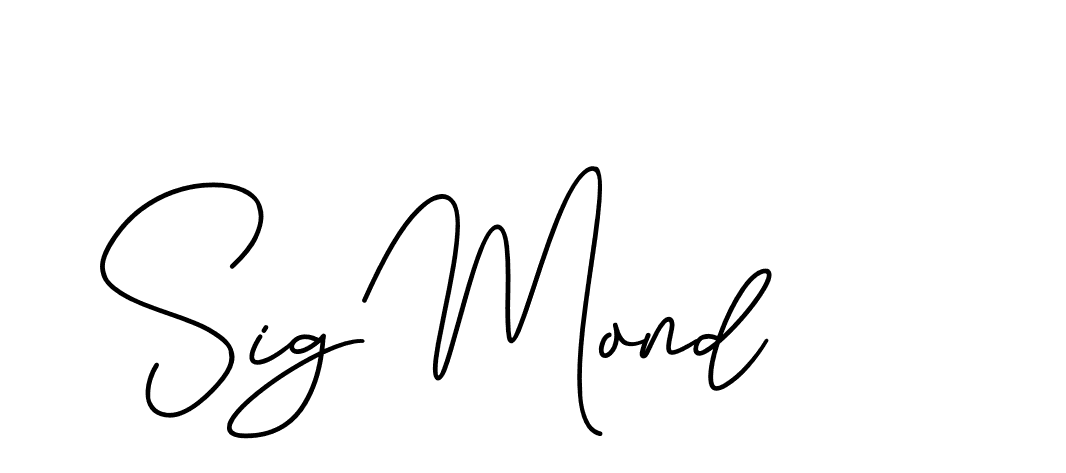 The best way (CinemathicVisualation-2OYgl) to make a short signature is to pick only two or three words in your name. The name Ceard include a total of six letters. For converting this name. Ceard signature style 2 images and pictures png