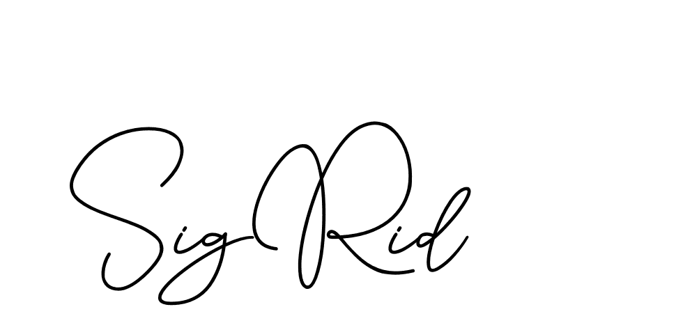 The best way (CinemathicVisualation-2OYgl) to make a short signature is to pick only two or three words in your name. The name Ceard include a total of six letters. For converting this name. Ceard signature style 2 images and pictures png