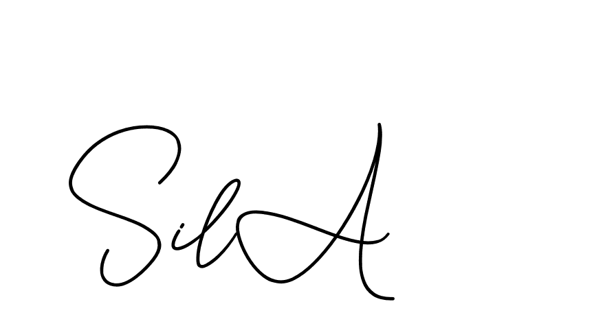 The best way (CinemathicVisualation-2OYgl) to make a short signature is to pick only two or three words in your name. The name Ceard include a total of six letters. For converting this name. Ceard signature style 2 images and pictures png