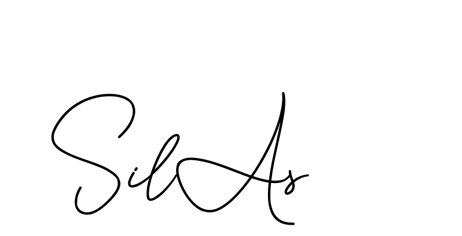 The best way (CinemathicVisualation-2OYgl) to make a short signature is to pick only two or three words in your name. The name Ceard include a total of six letters. For converting this name. Ceard signature style 2 images and pictures png