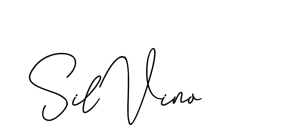 The best way (CinemathicVisualation-2OYgl) to make a short signature is to pick only two or three words in your name. The name Ceard include a total of six letters. For converting this name. Ceard signature style 2 images and pictures png