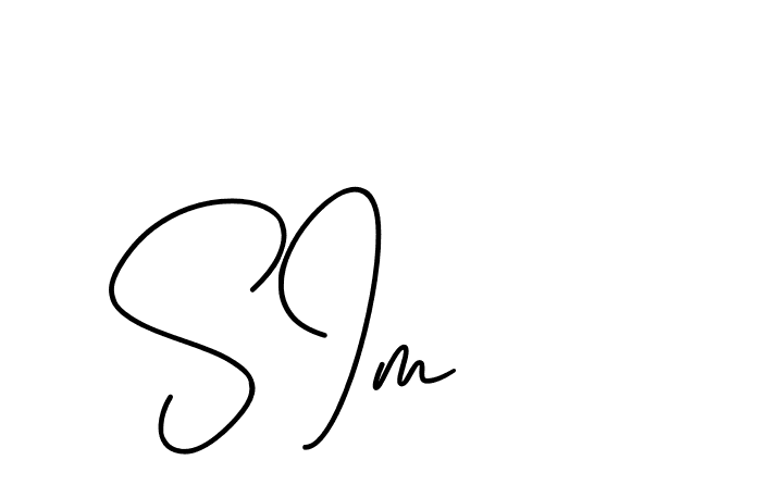 The best way (CinemathicVisualation-2OYgl) to make a short signature is to pick only two or three words in your name. The name Ceard include a total of six letters. For converting this name. Ceard signature style 2 images and pictures png