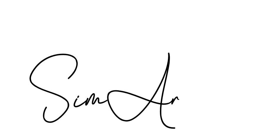 The best way (CinemathicVisualation-2OYgl) to make a short signature is to pick only two or three words in your name. The name Ceard include a total of six letters. For converting this name. Ceard signature style 2 images and pictures png