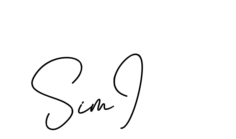 The best way (CinemathicVisualation-2OYgl) to make a short signature is to pick only two or three words in your name. The name Ceard include a total of six letters. For converting this name. Ceard signature style 2 images and pictures png