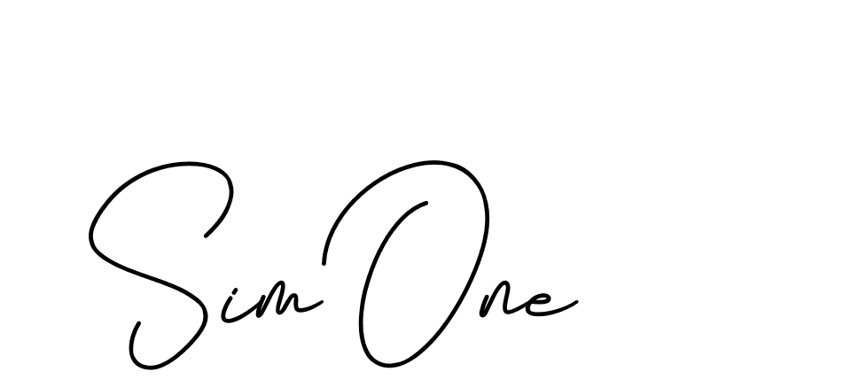 The best way (CinemathicVisualation-2OYgl) to make a short signature is to pick only two or three words in your name. The name Ceard include a total of six letters. For converting this name. Ceard signature style 2 images and pictures png