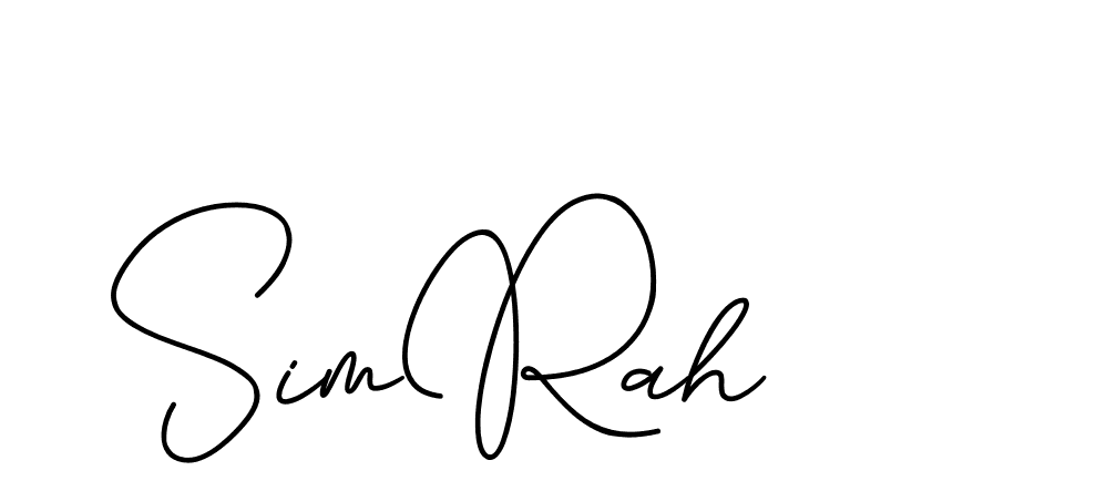 The best way (CinemathicVisualation-2OYgl) to make a short signature is to pick only two or three words in your name. The name Ceard include a total of six letters. For converting this name. Ceard signature style 2 images and pictures png