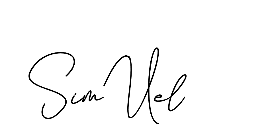 The best way (CinemathicVisualation-2OYgl) to make a short signature is to pick only two or three words in your name. The name Ceard include a total of six letters. For converting this name. Ceard signature style 2 images and pictures png