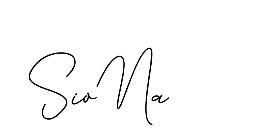 The best way (CinemathicVisualation-2OYgl) to make a short signature is to pick only two or three words in your name. The name Ceard include a total of six letters. For converting this name. Ceard signature style 2 images and pictures png