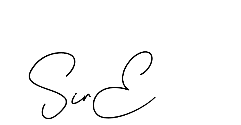 The best way (CinemathicVisualation-2OYgl) to make a short signature is to pick only two or three words in your name. The name Ceard include a total of six letters. For converting this name. Ceard signature style 2 images and pictures png