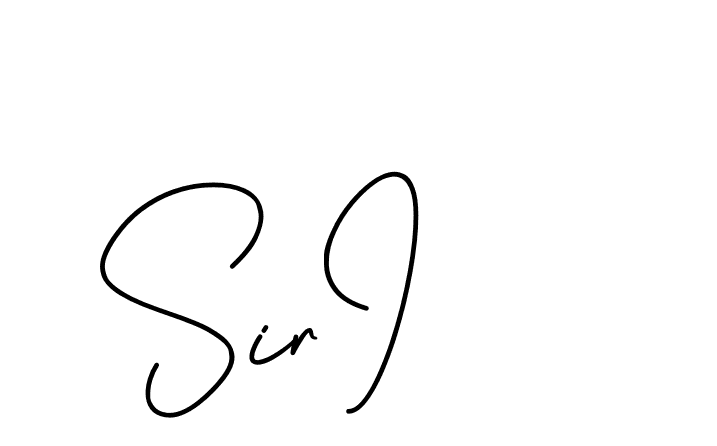 The best way (CinemathicVisualation-2OYgl) to make a short signature is to pick only two or three words in your name. The name Ceard include a total of six letters. For converting this name. Ceard signature style 2 images and pictures png